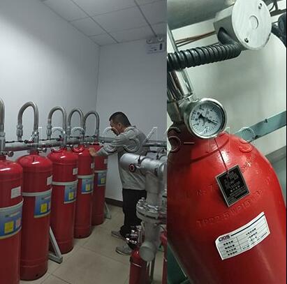 ���b���w���ϵ�y(t��ng)