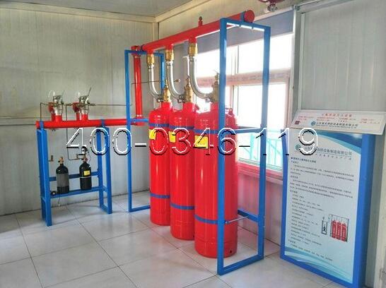 ���w����b�z��